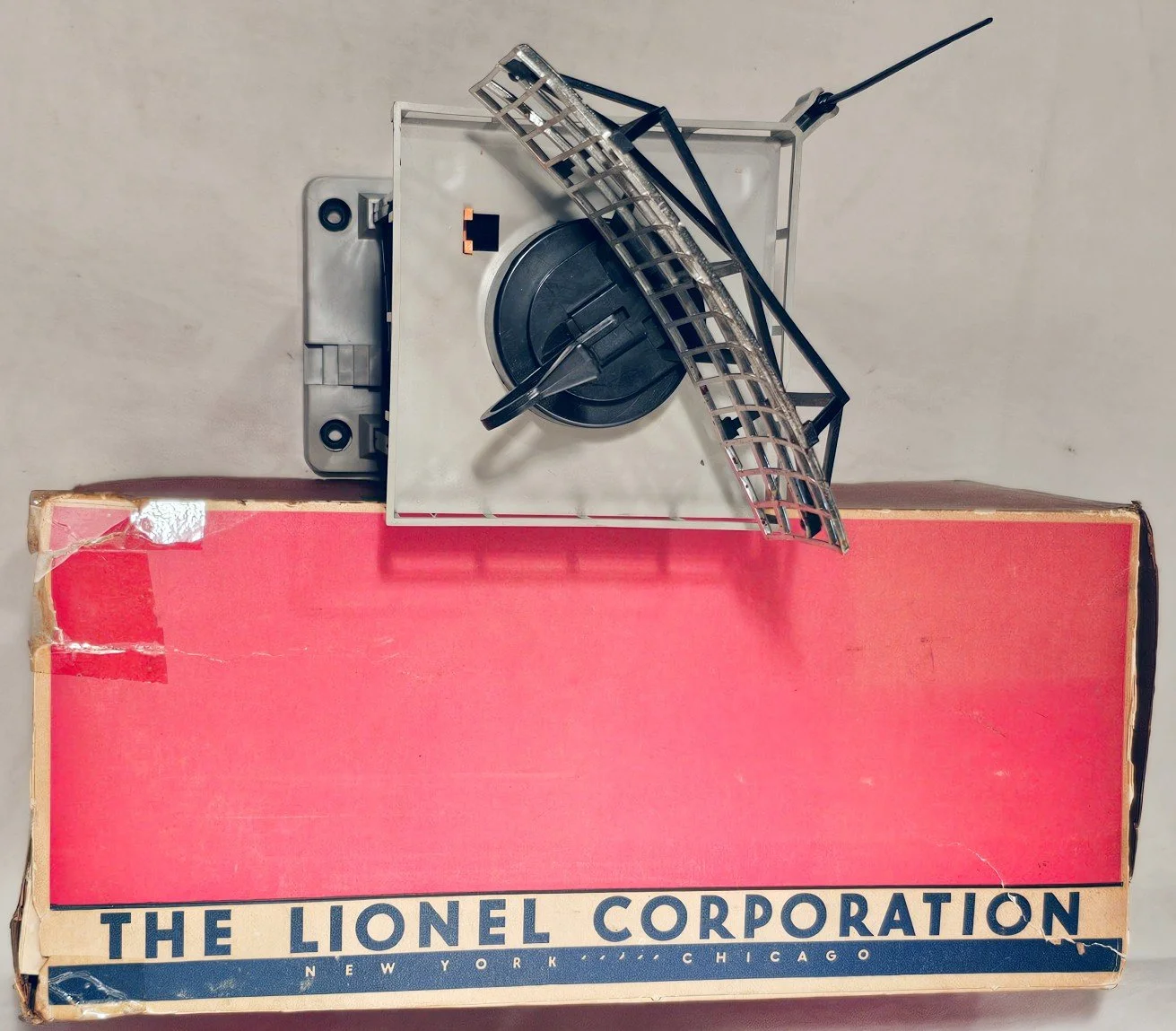 L197GROBb.jpg