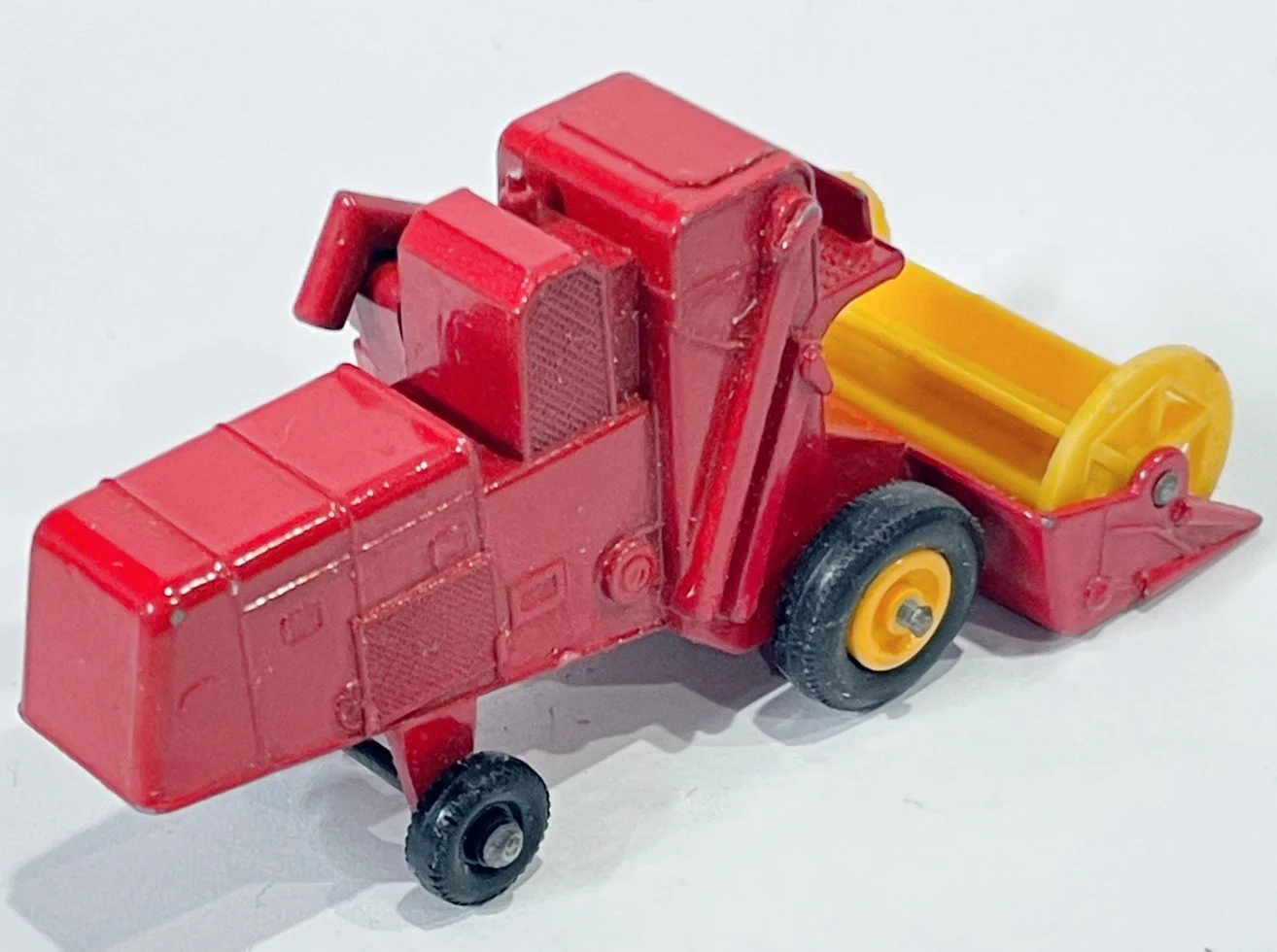MB65C1.a.jpg