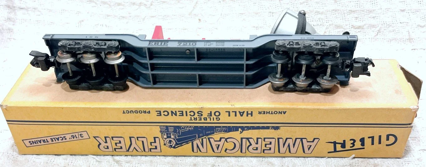 AF946OBc.jpg