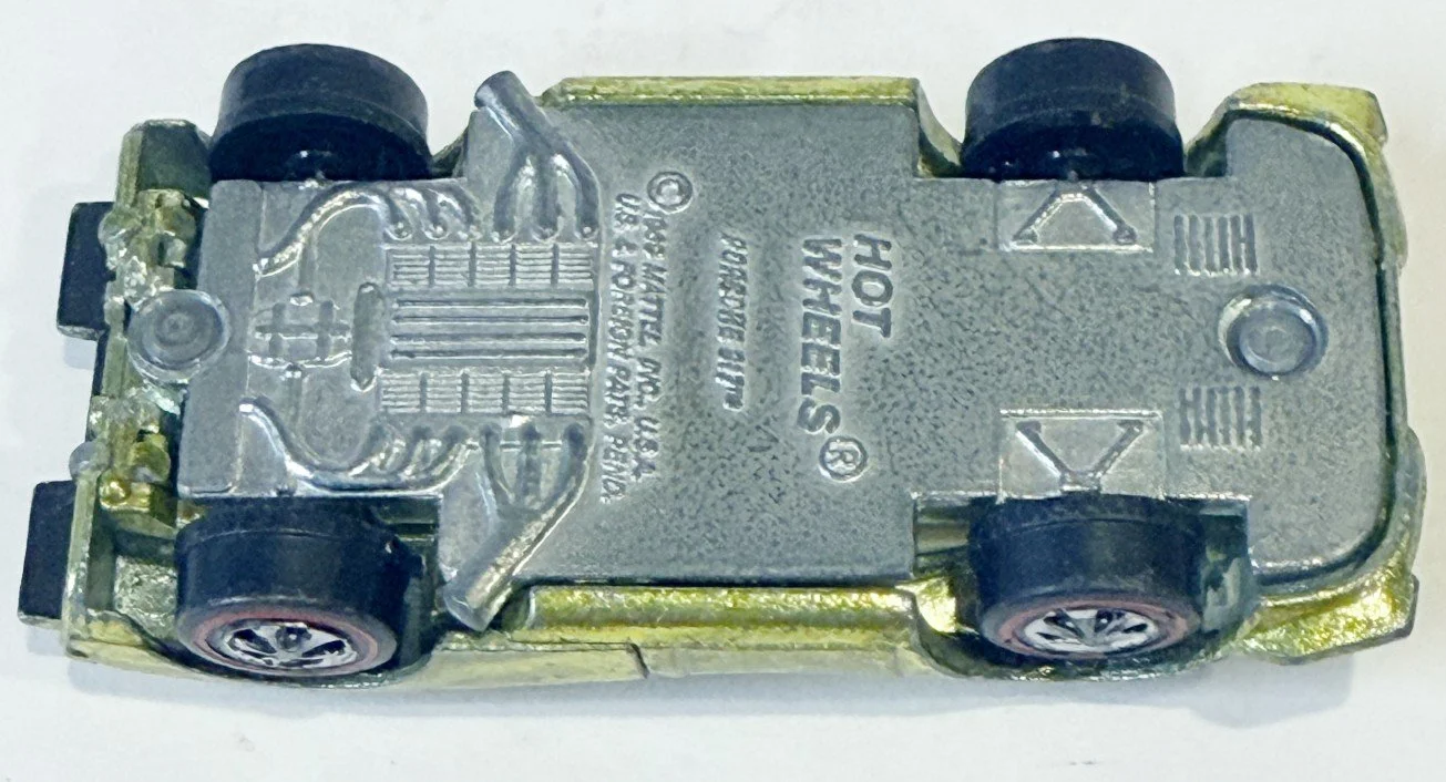 HWPORSCHE917LIMEd.jpg