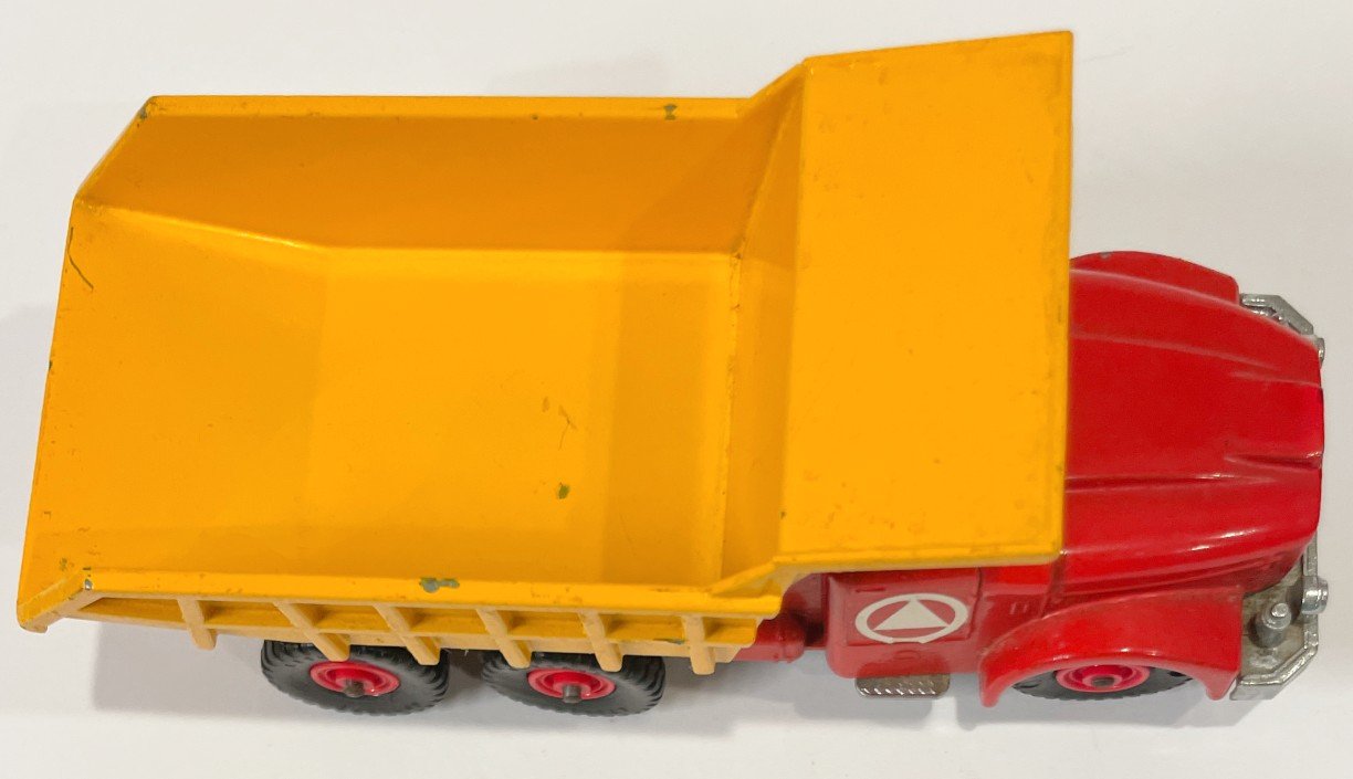 MBK19Ac.jpg