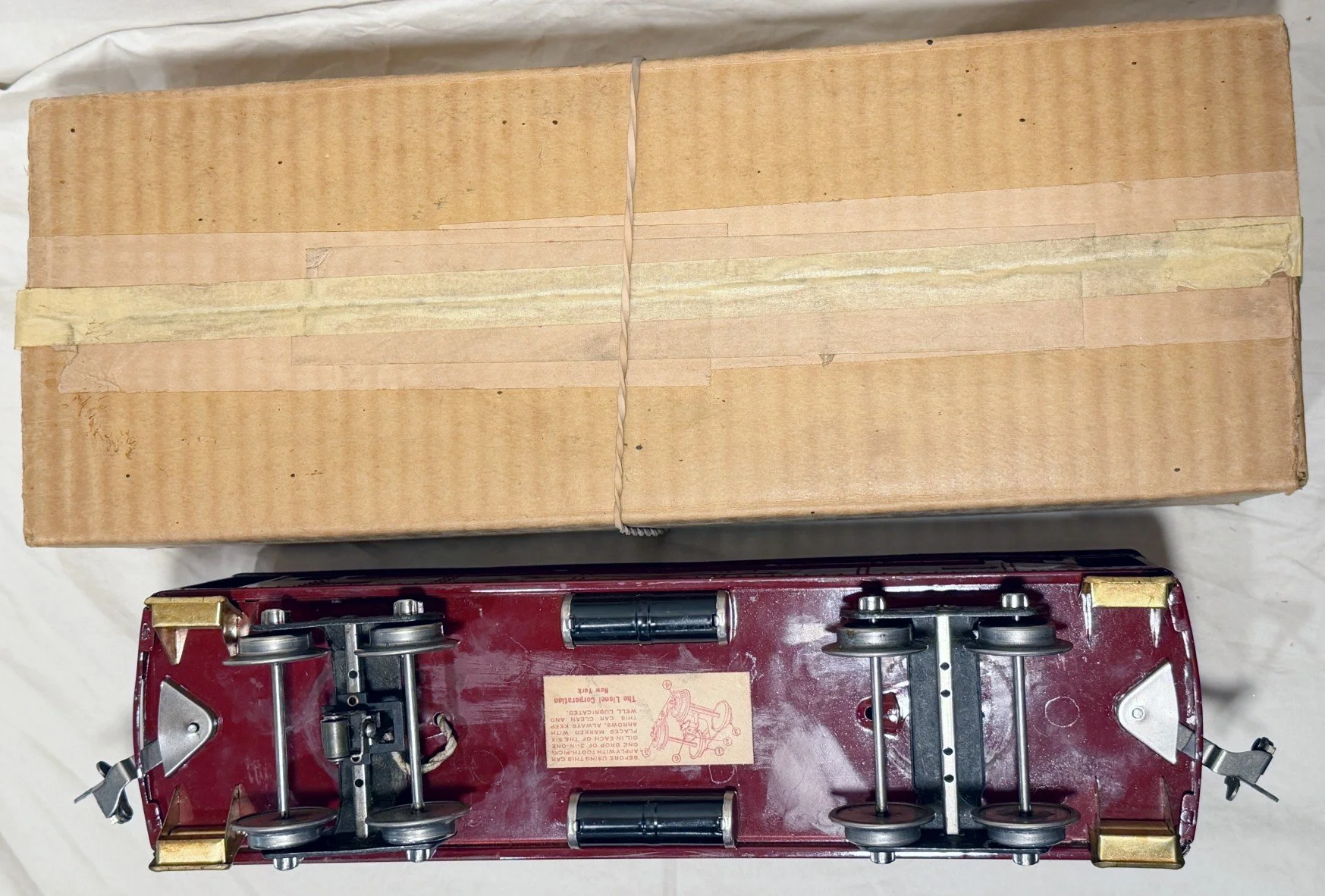 L309WINEOBc.jpg