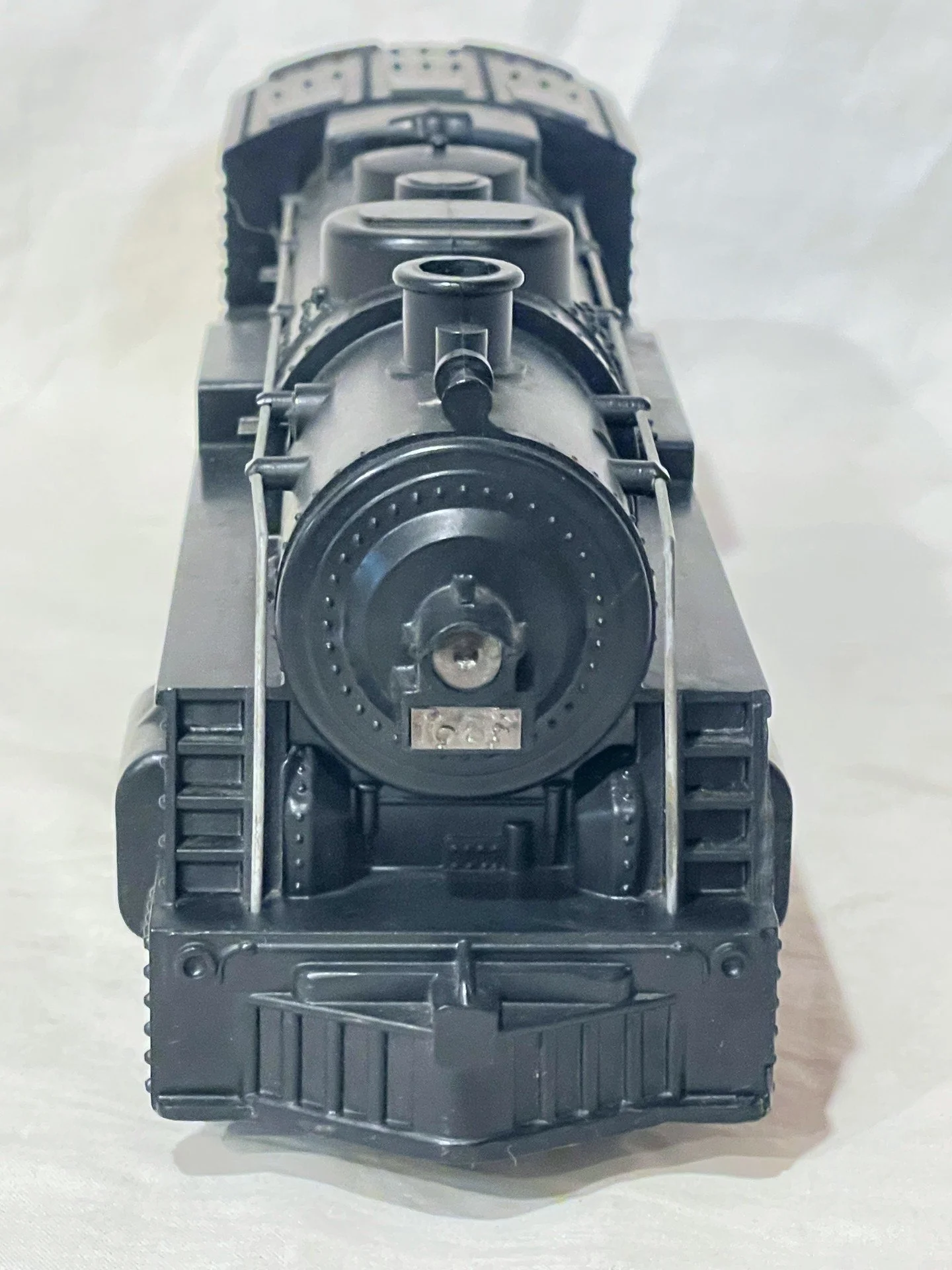 MXSEARS9619c.jpg