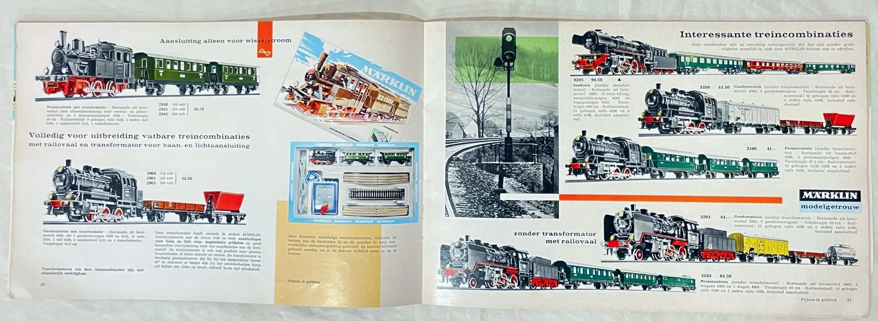 MK1965.66a.jpg
