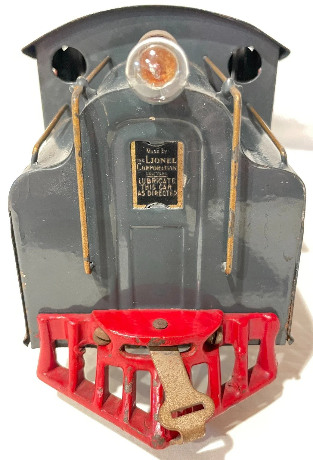 L38FGHTSETc.jpg