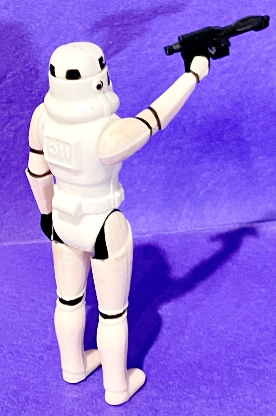 SW77STORMTROOPERa.jpg
