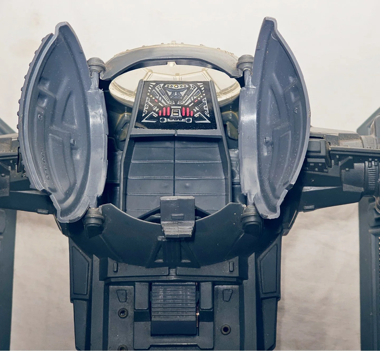 SWTIEFIGHTEROBb.jpg