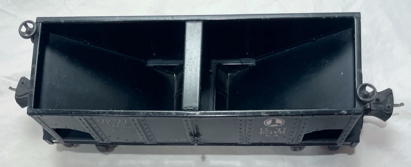 LL2816b.jpg