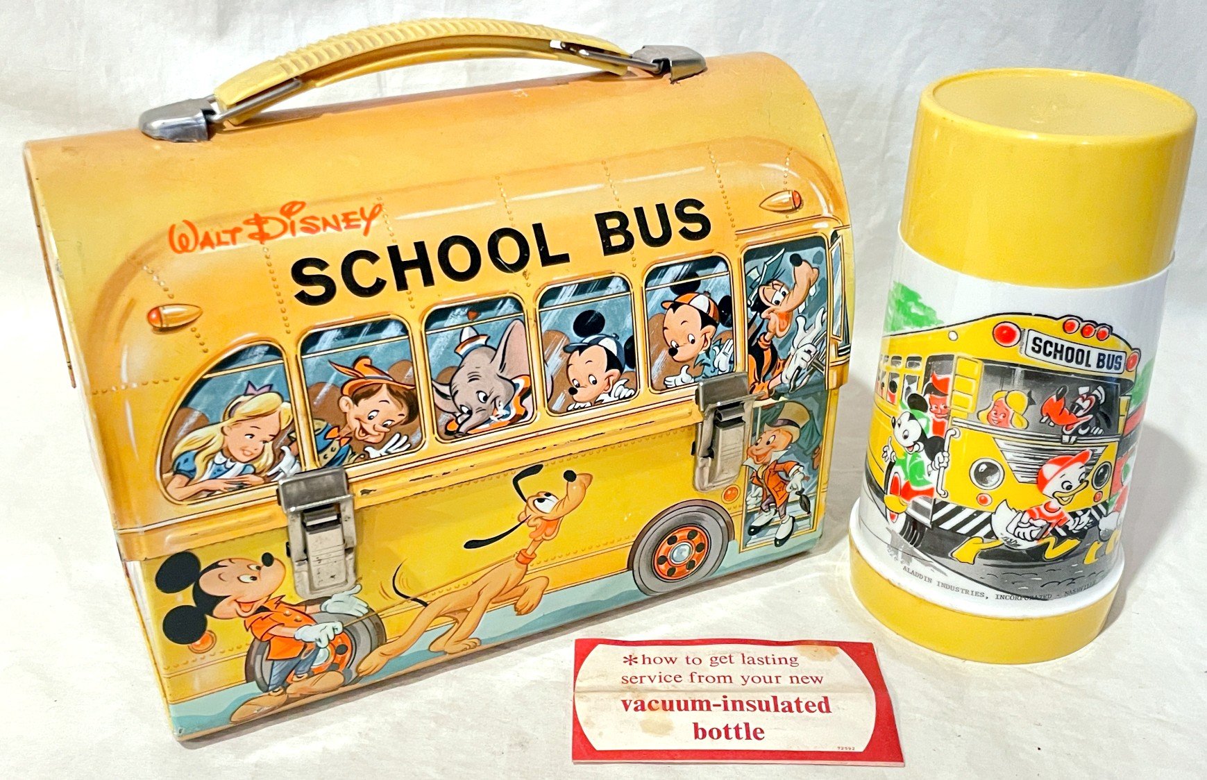 LBDISNEYSCHOOLDOME.jpg