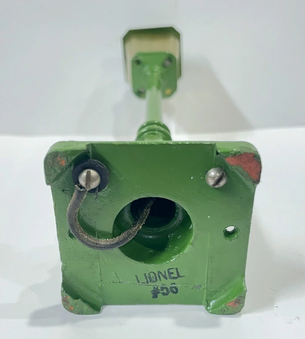 L56PEA2c.jpg