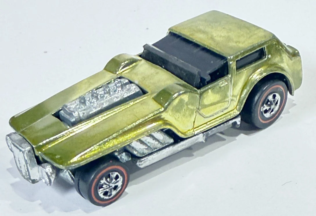 HWHOODLIME.jpg