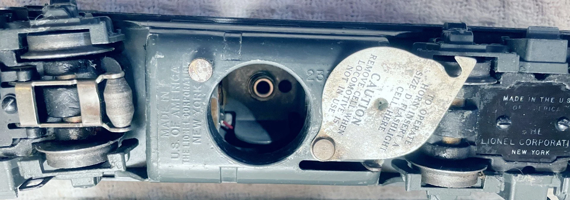 L2344AAe.jpg