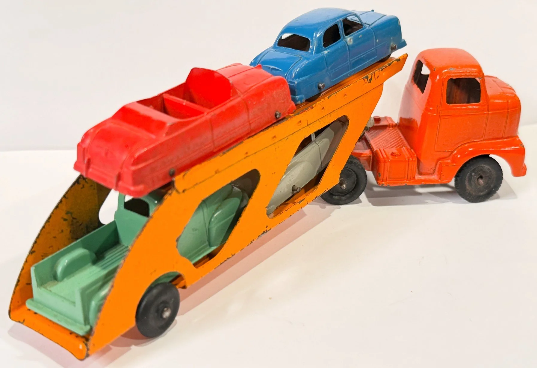 TTJUMBOAUTOCa.jpg