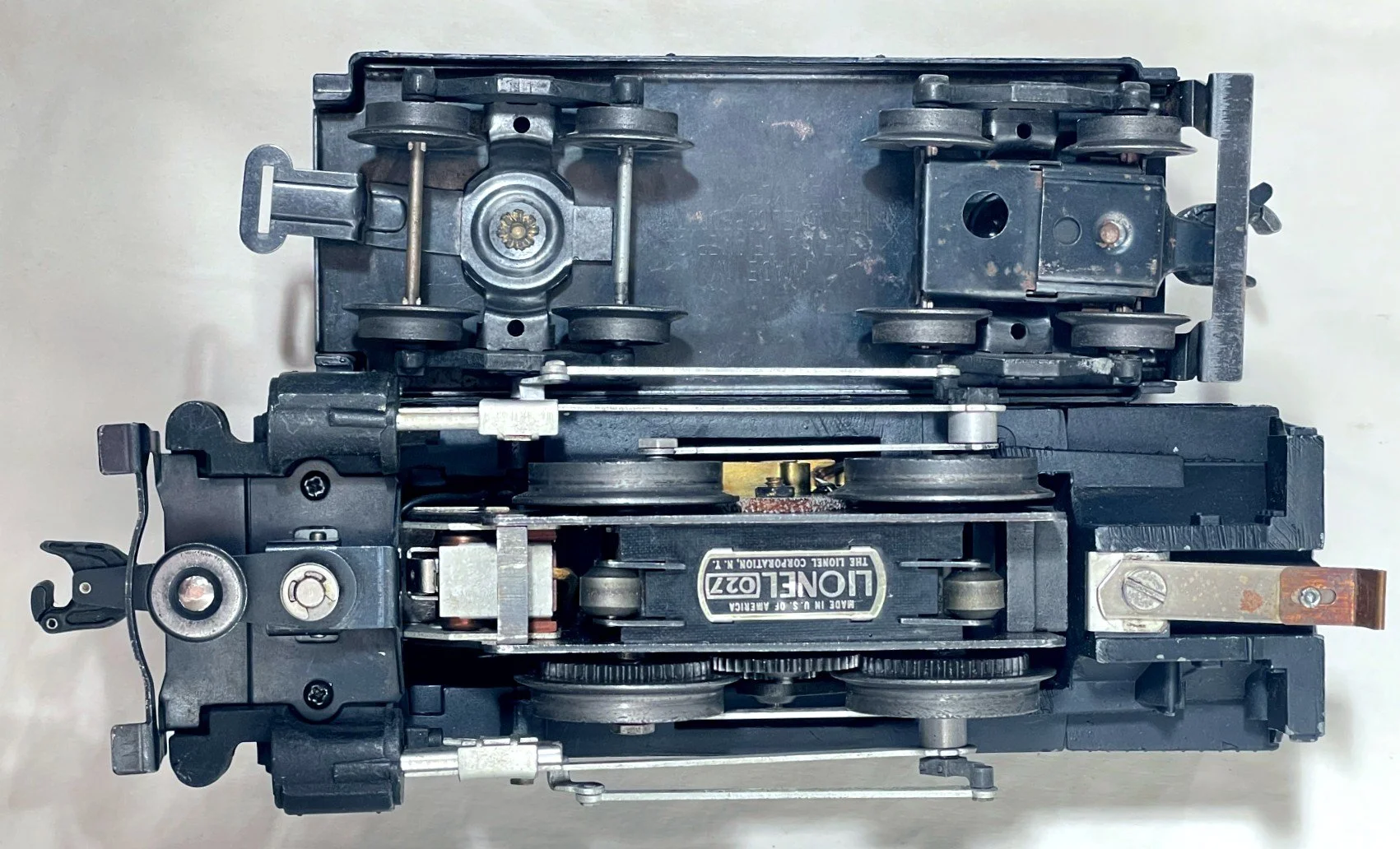 L1615c.jpg