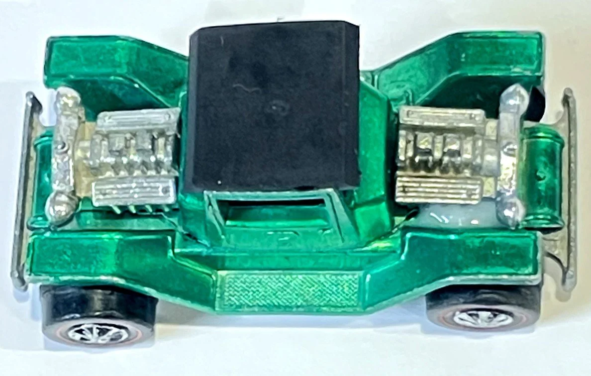HWT42GRNb.jpg