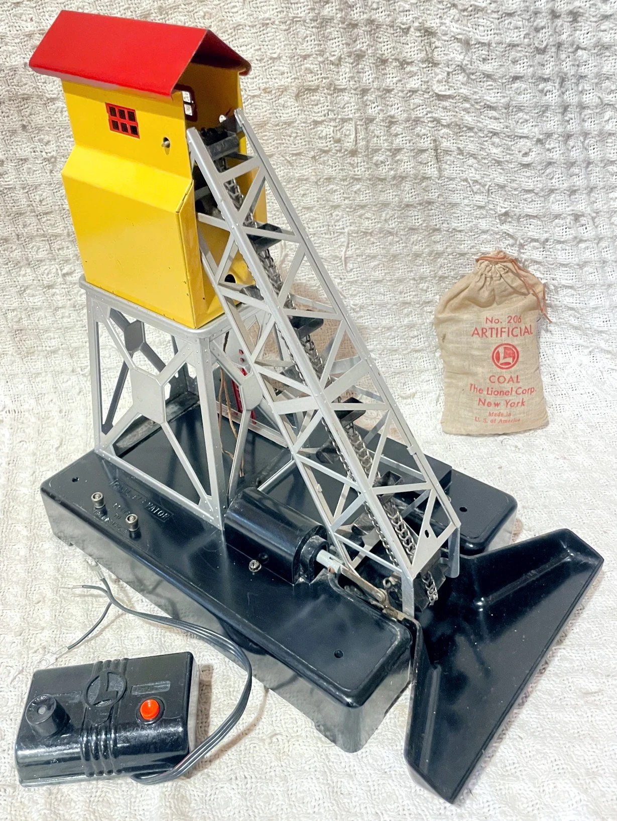 L97.jpg