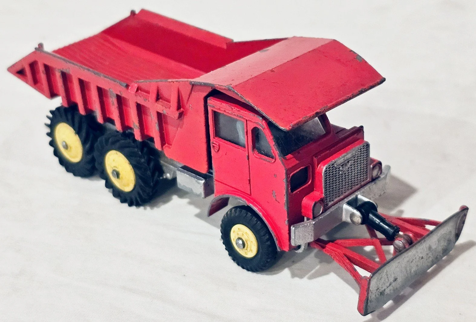 DK959.jpg