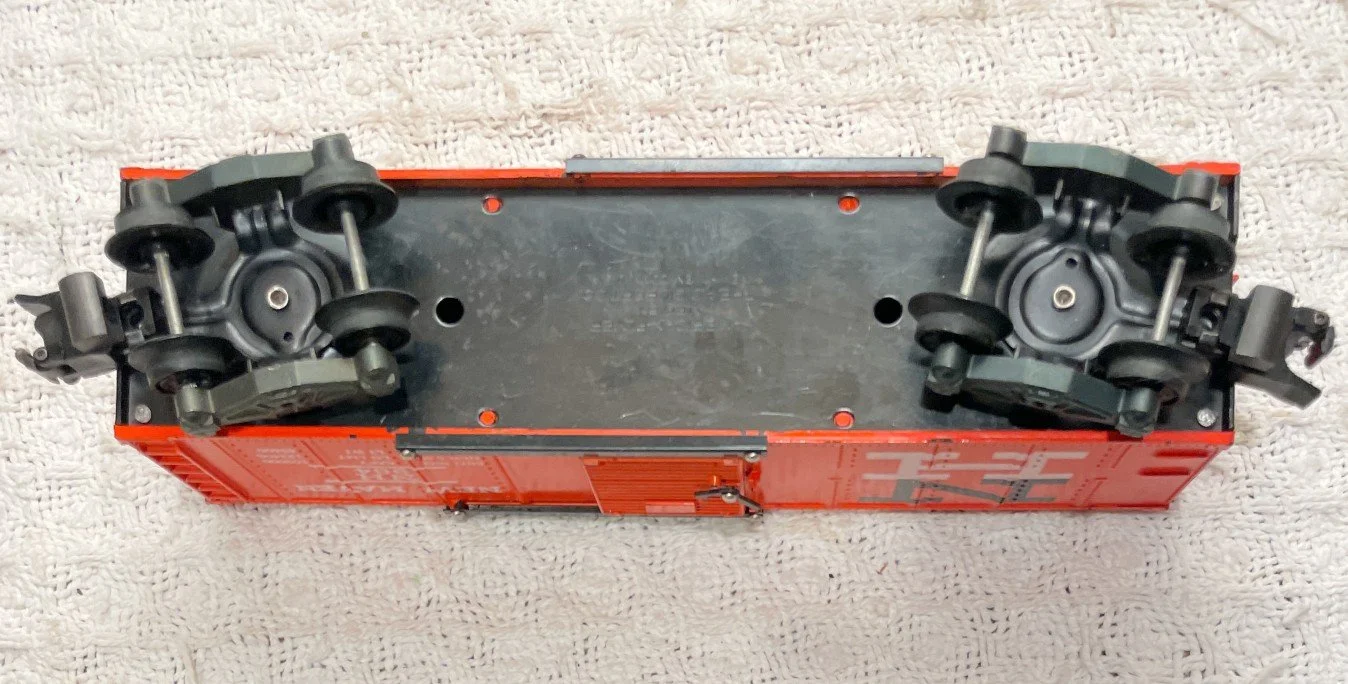 AF984c.jpg