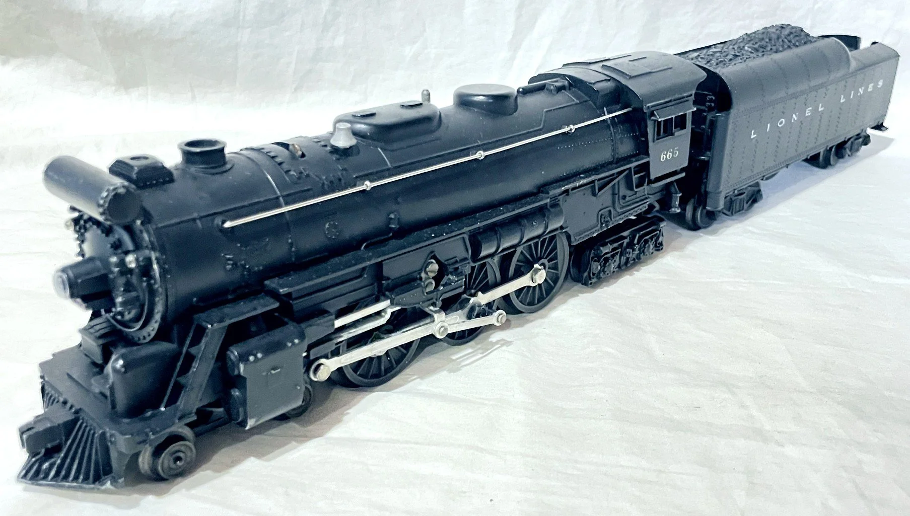 L665.jpg