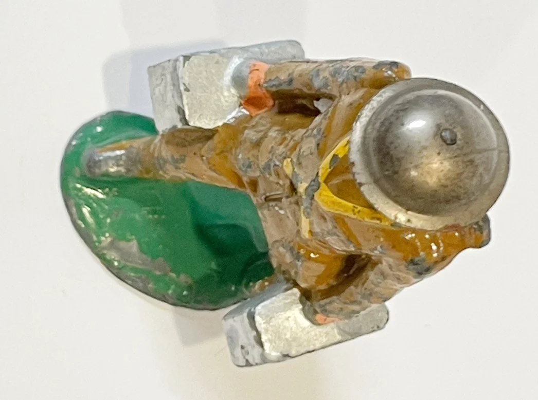 MO069Ab.jpg
