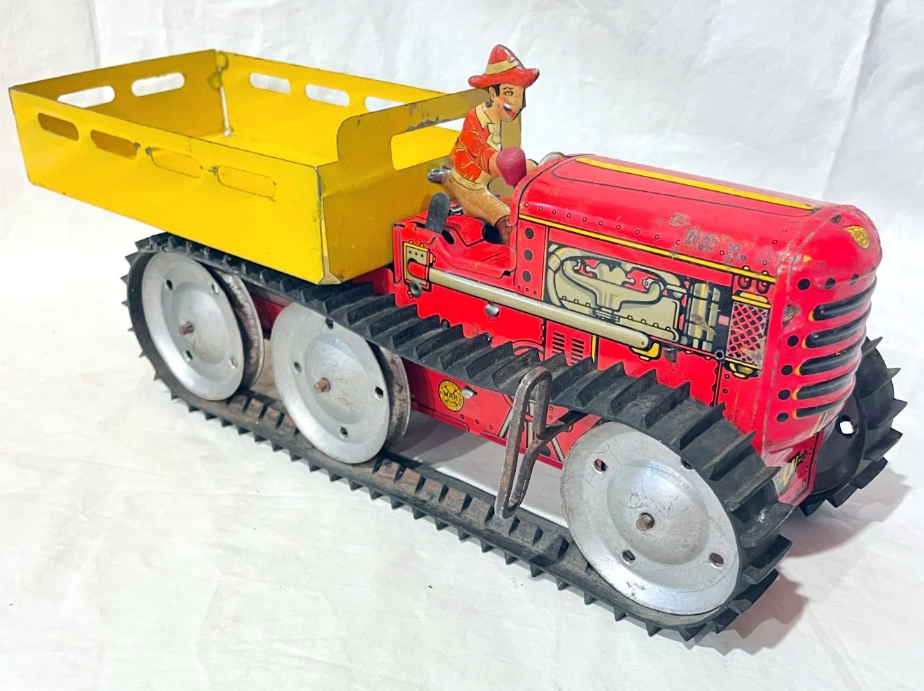 MX6WLTRACTOR.jpg