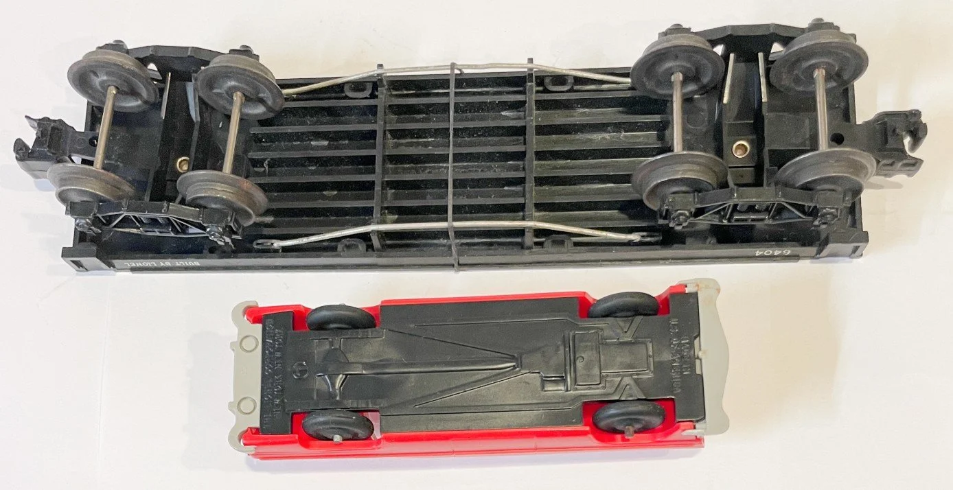 L6404REDc.jpg