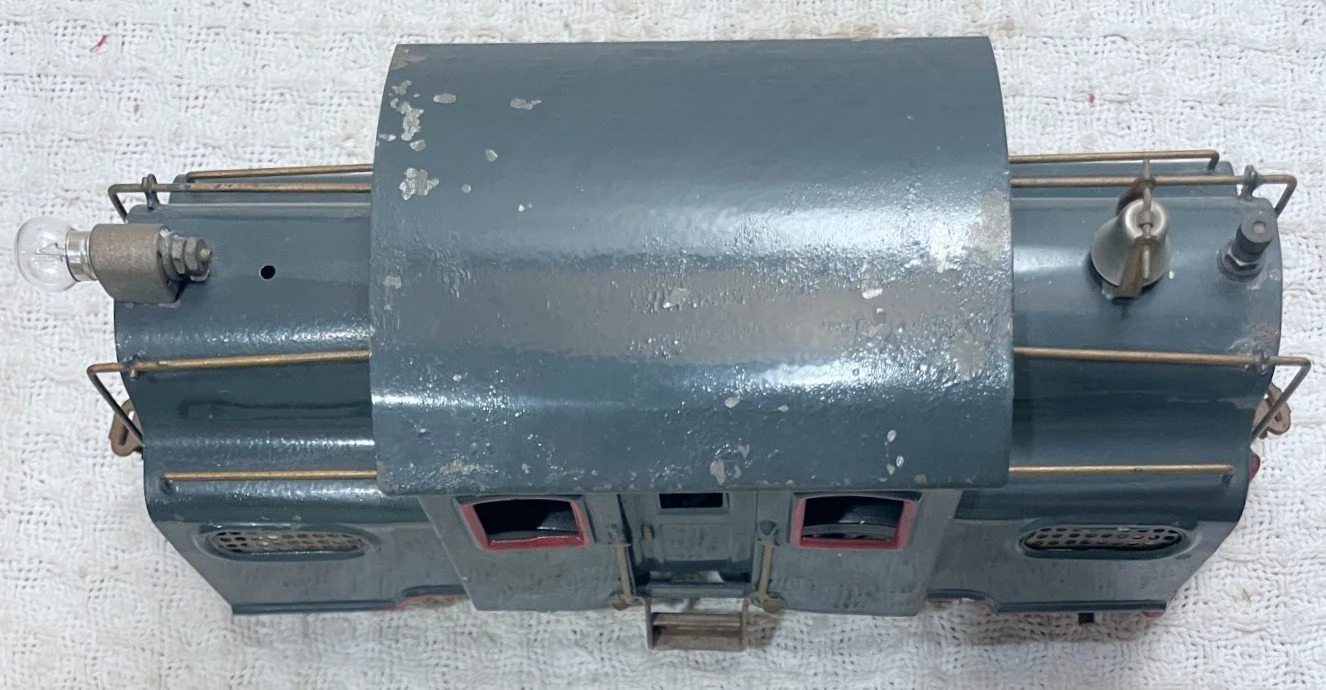 L38GRYd.jpg
