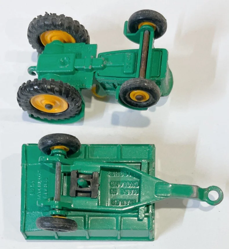 MB50.51GREENc.jpg