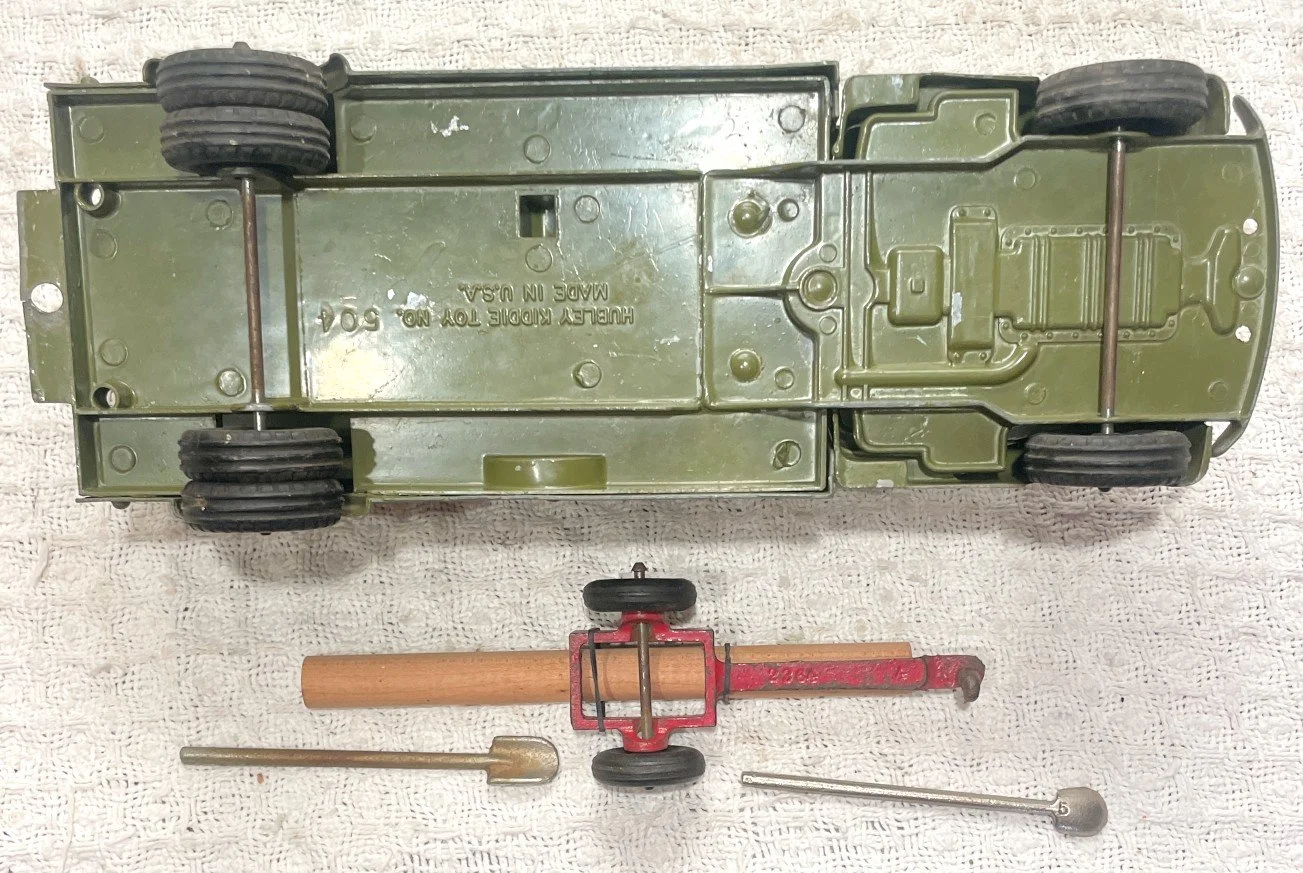 HBBELLTRUCKc.jpg