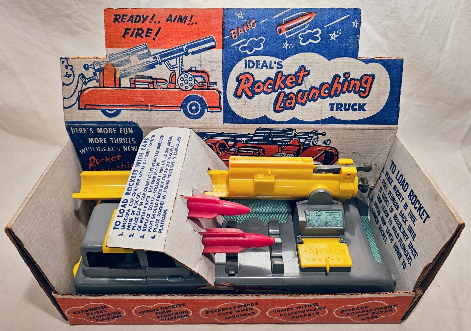 IDROCKETTRUCKOB.jpg