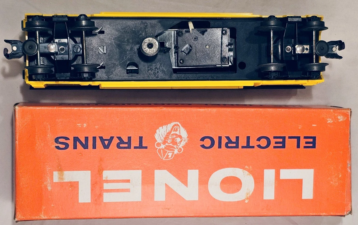 L3619OBc.jpg