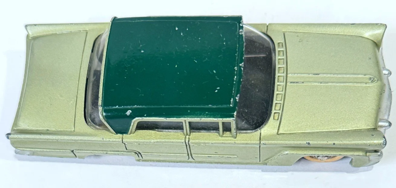 DKFR532GRNb.jpg
