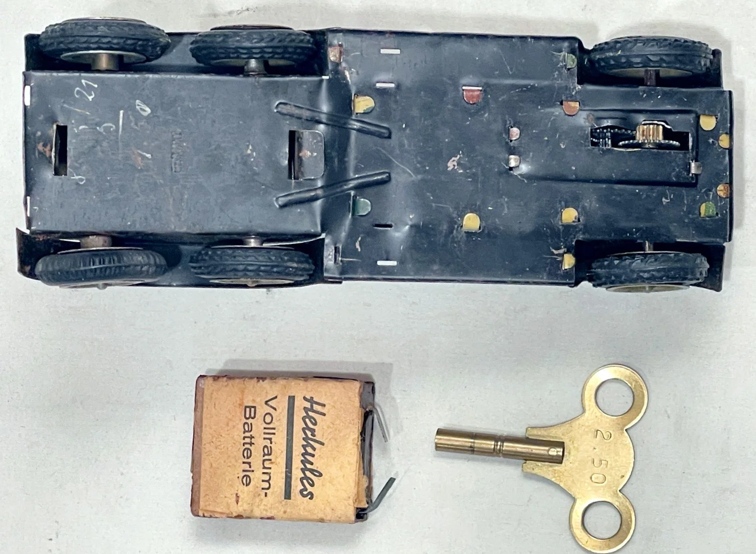 Hoch & Beckmannd.jpg