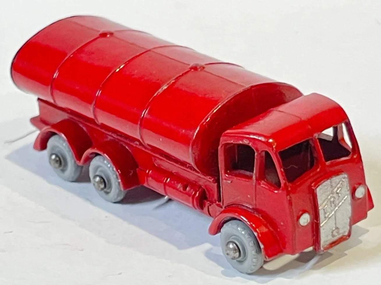 MB11B1.jpg