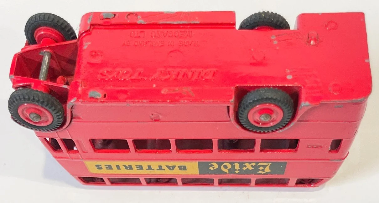 DK291c.jpg