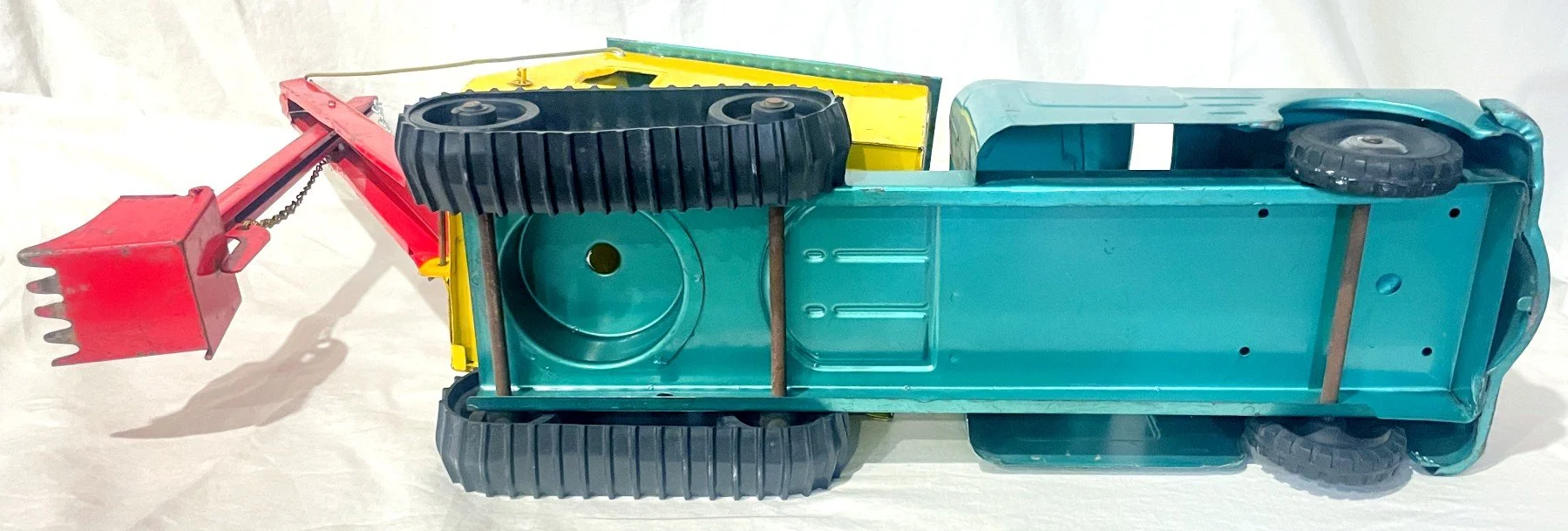 STMOBILESHOVELc.jpg