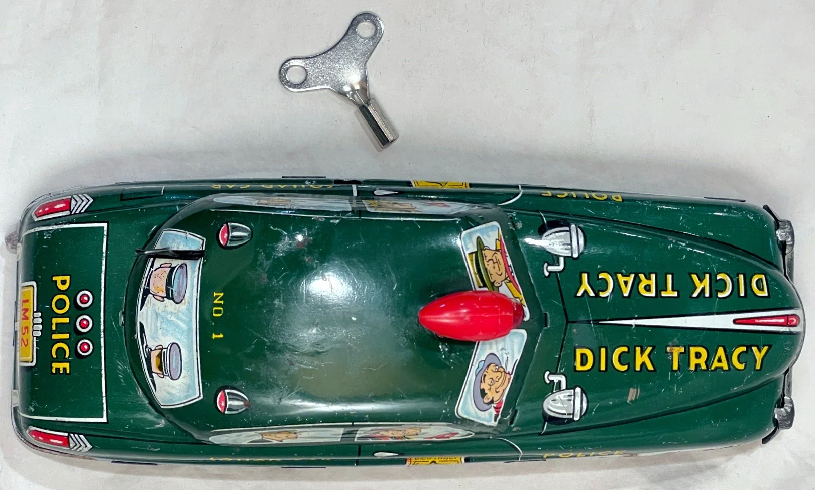 MXDICKTRACYb.jpg
