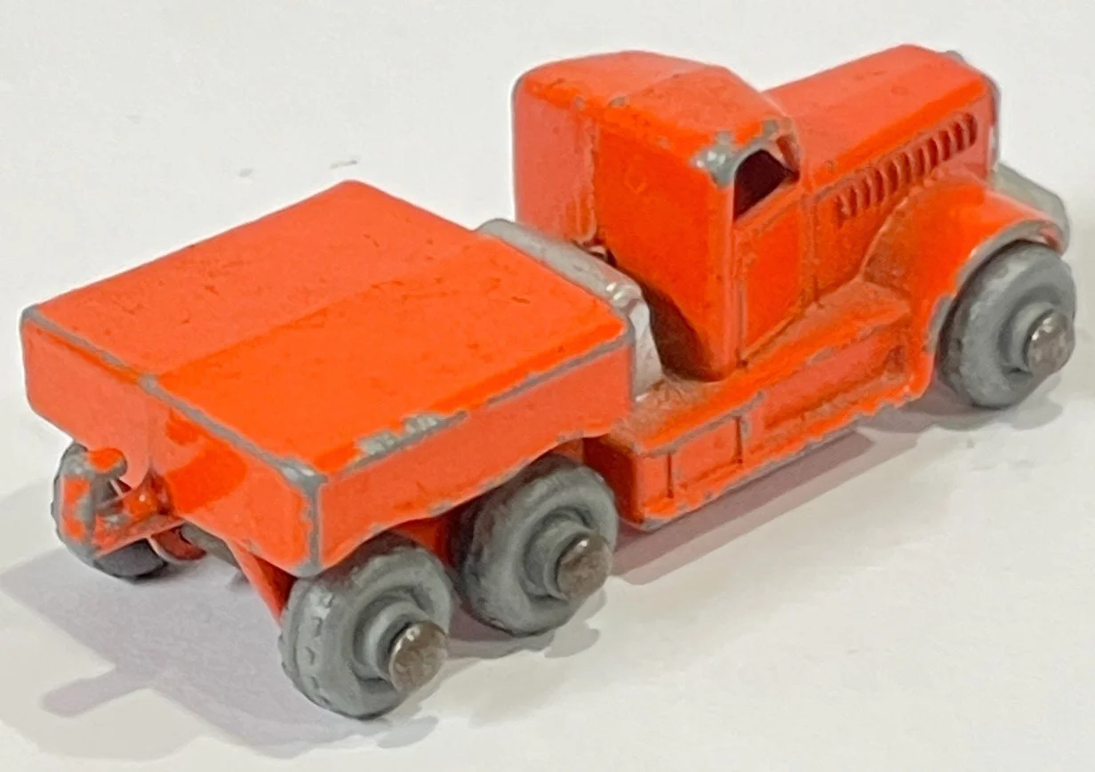 MB15A1a.jpg