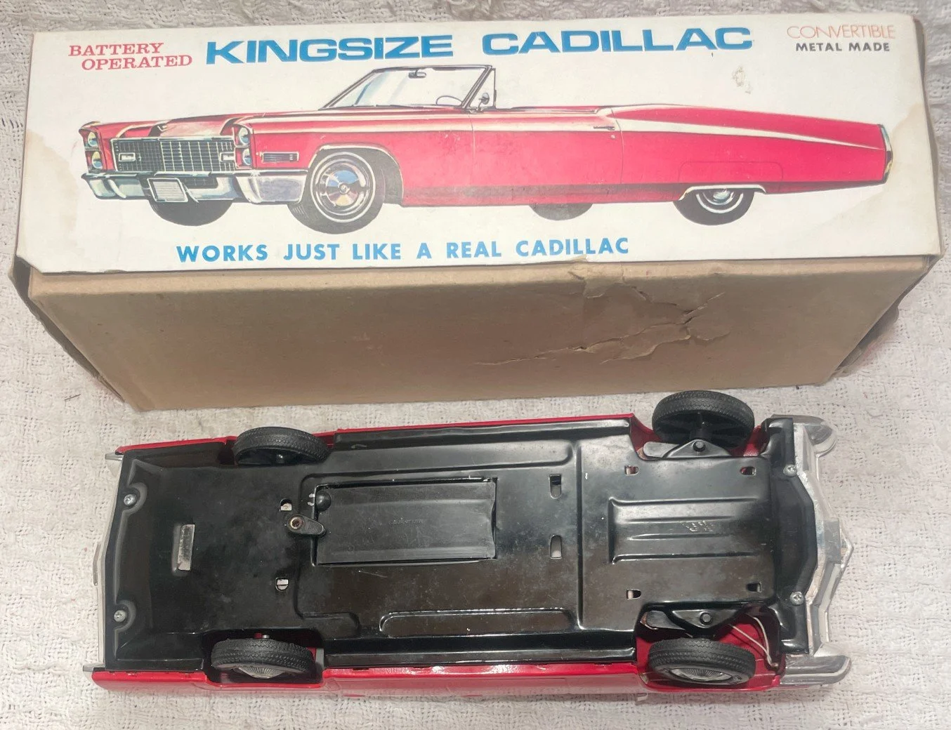 BOCADILLACOBc.jpg