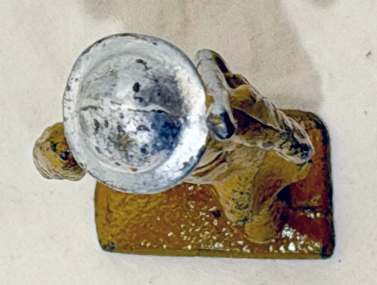 GI030b.jpg