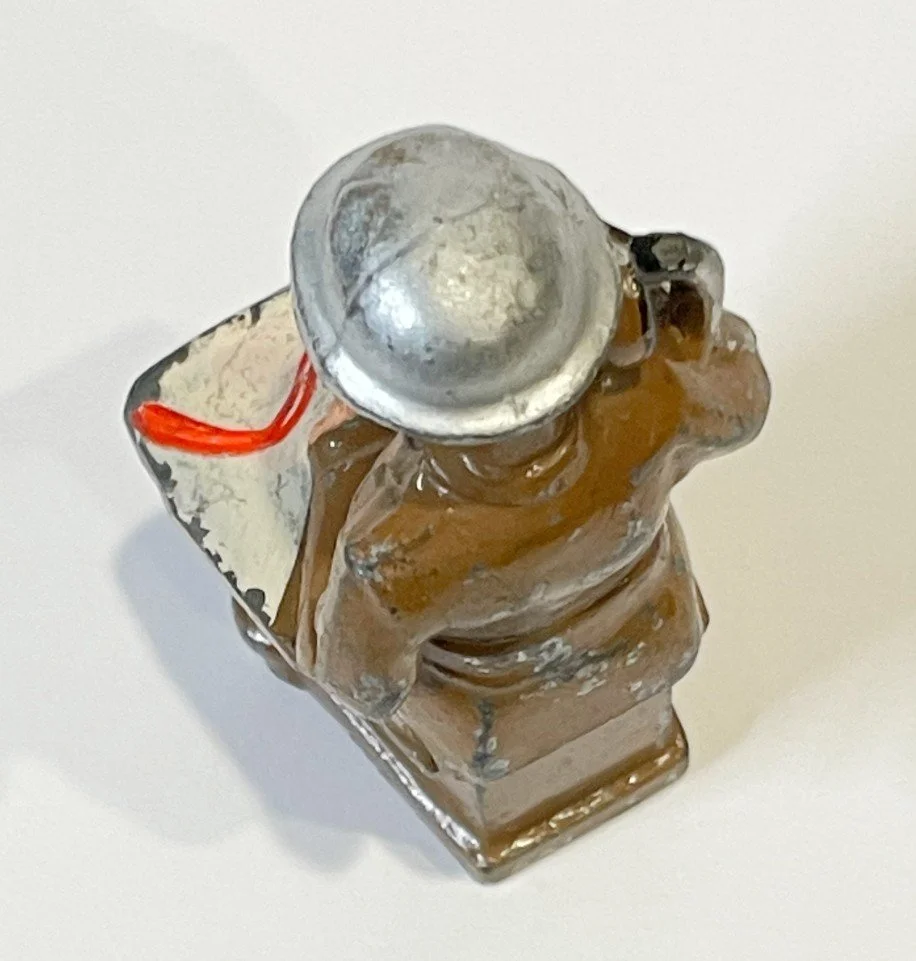 MO085b.jpg