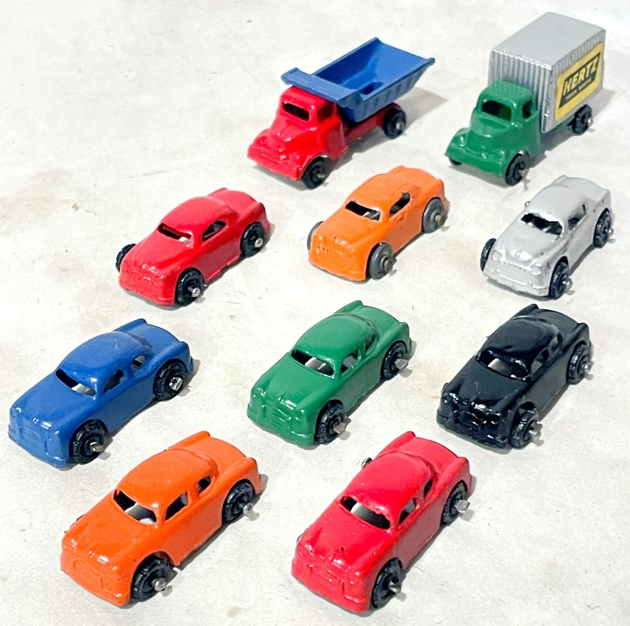 BC10HOVEHICLES.jpg