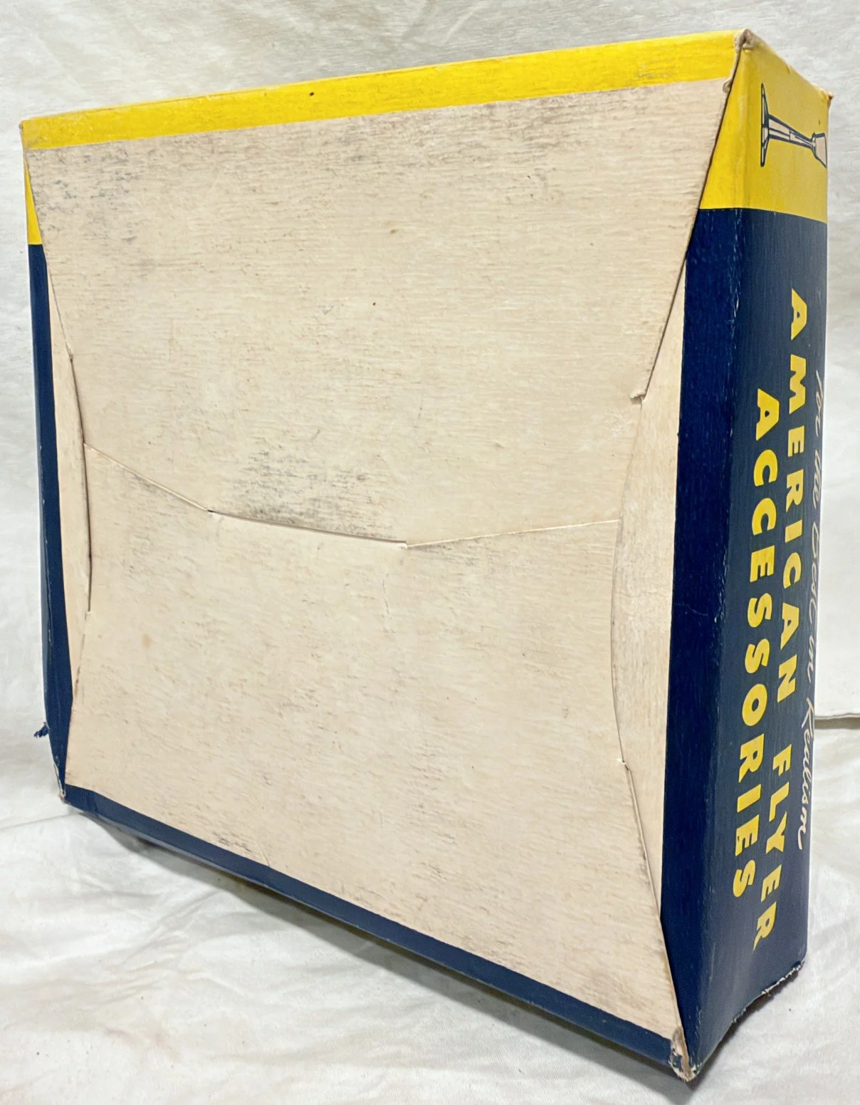 AF778OBc.jpg