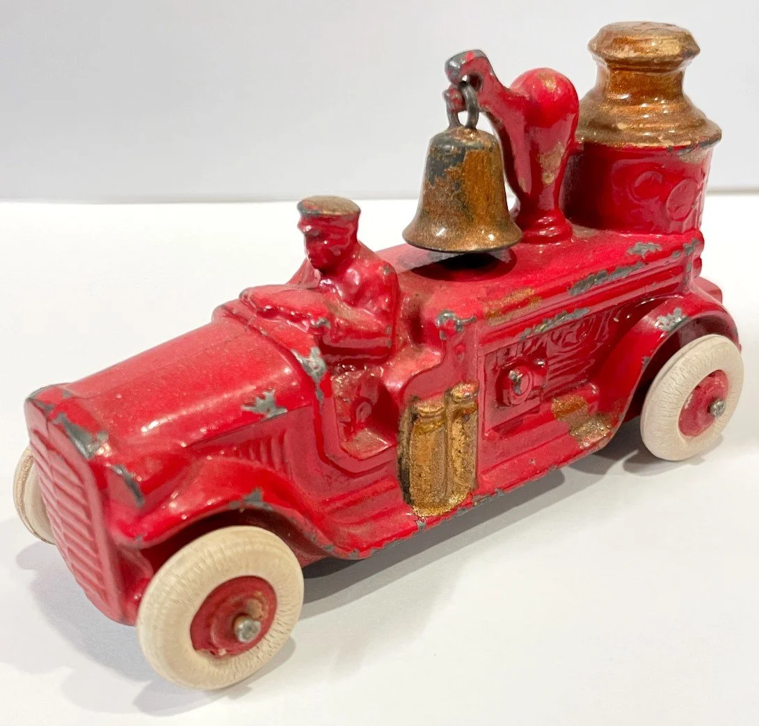 BLFIREPUMPER.jpg
