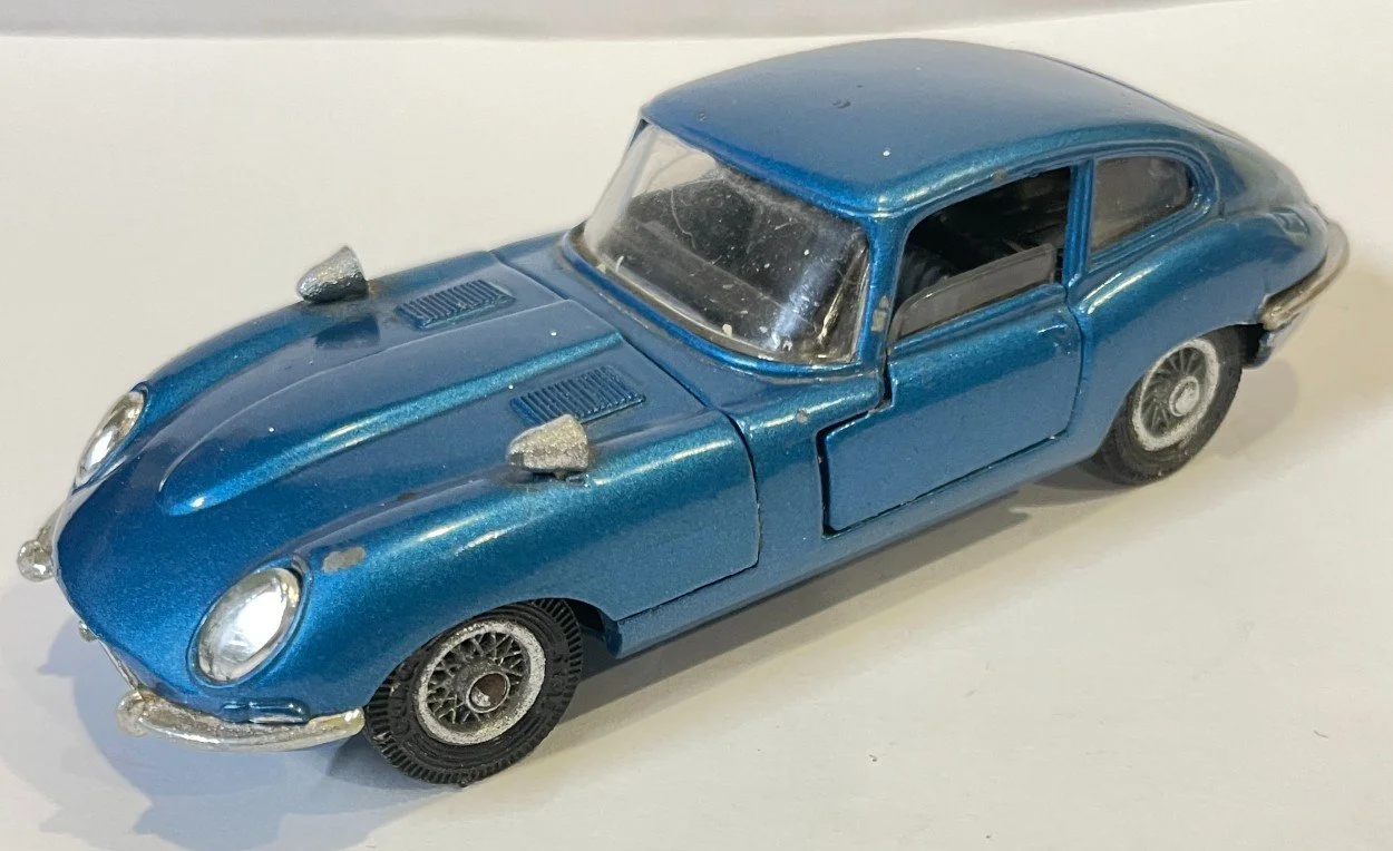 CG355BLUE.jpg