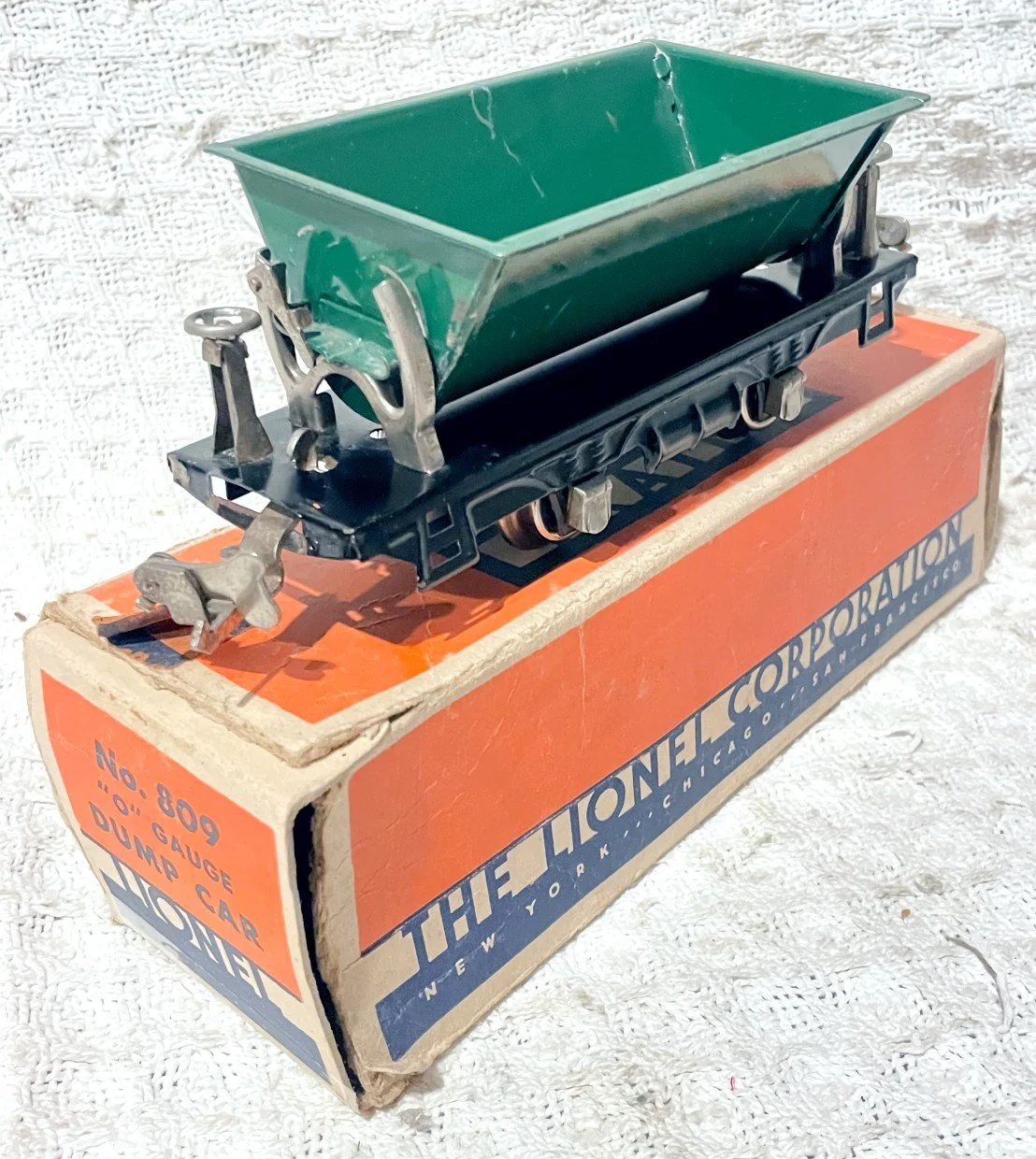 l809GRNOBb.jpg