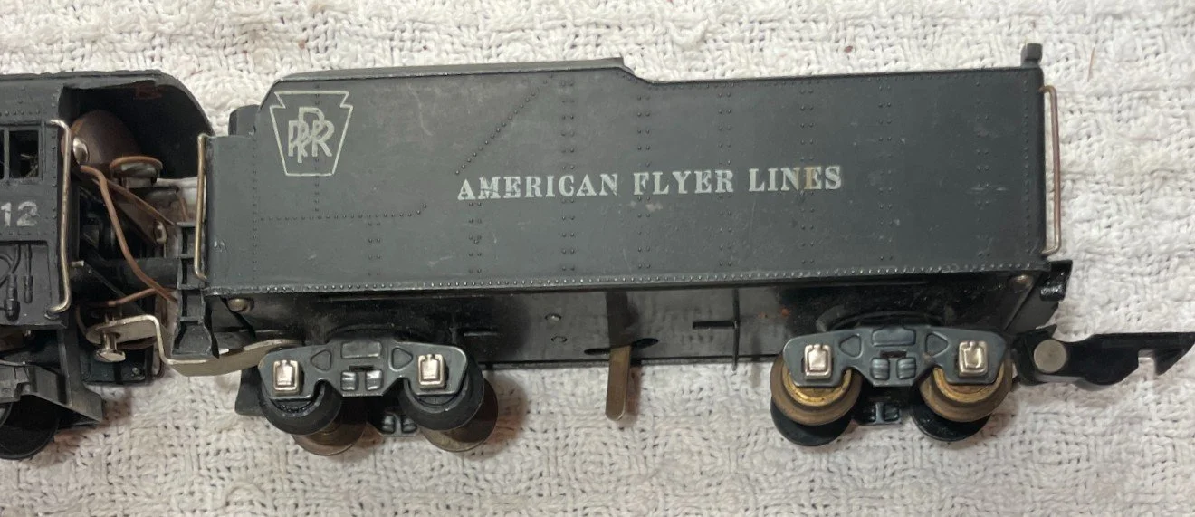 AF312ACb.jpg