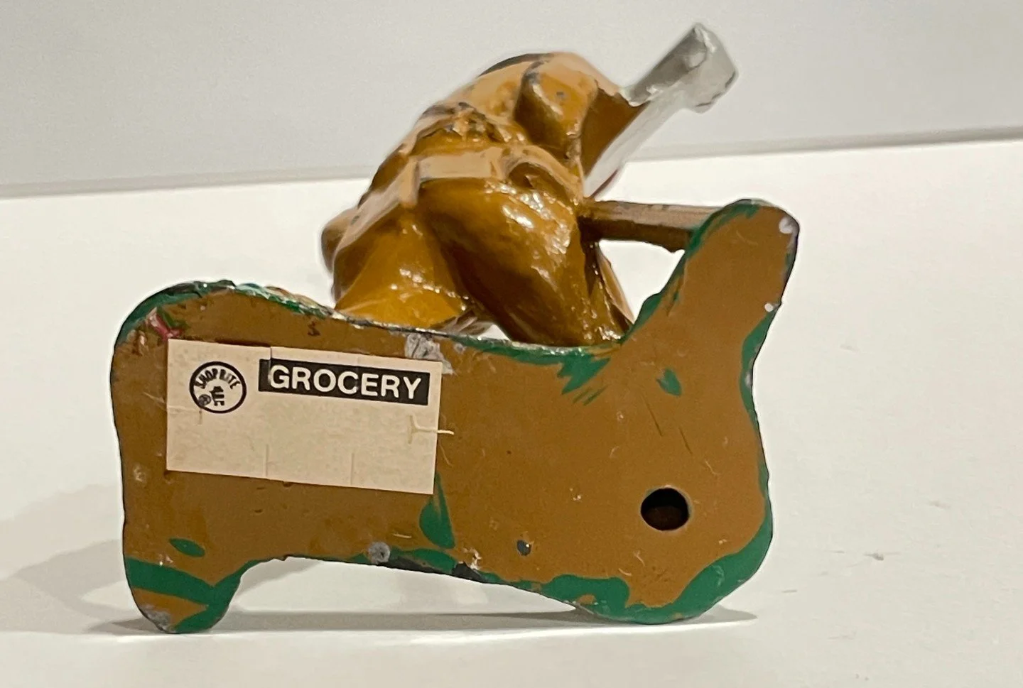 BC70c.jpg