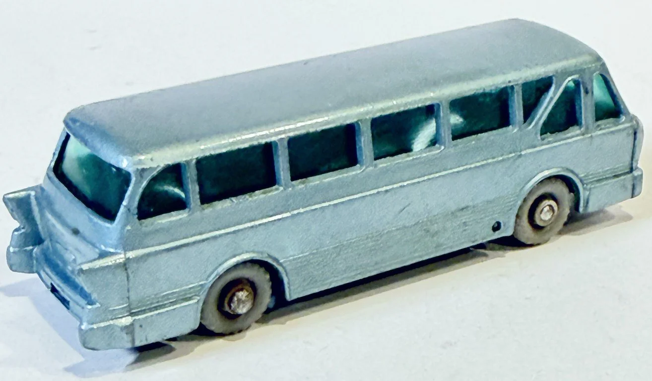 MB40C2a.jpg
