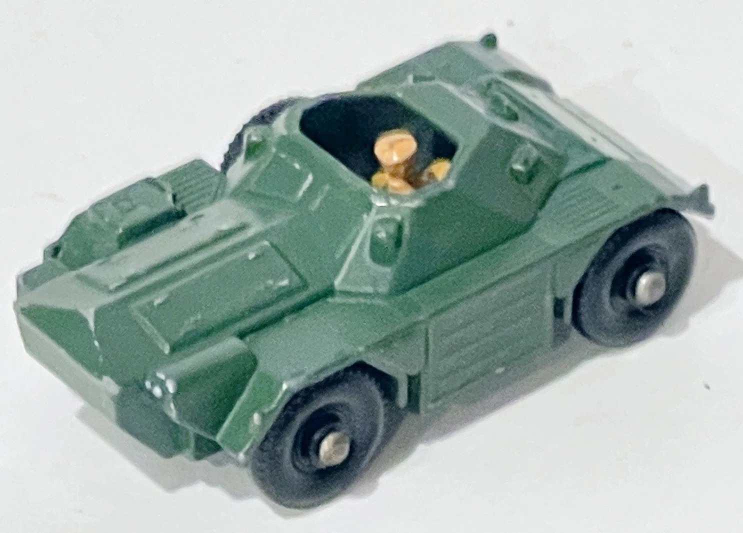 MB61A1a.jpg